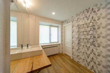 Апартаменты-студио в  Partner Guest House